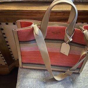 Kate Spade Bag